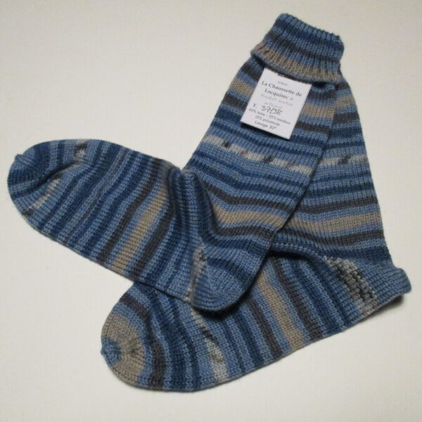 149-LAINE-BAMBOU 37/38