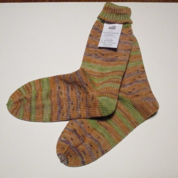 149-LAINE-BAMBOU 37/38