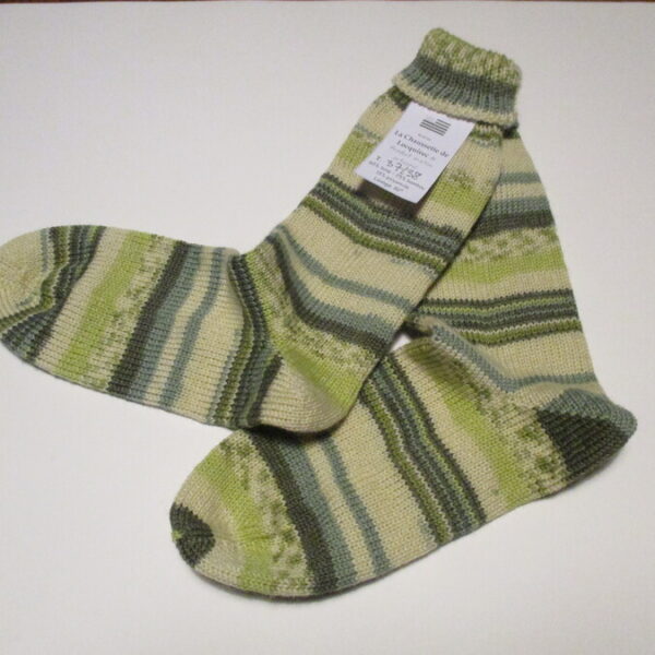 147-LAINE-BAMBOU 37/38