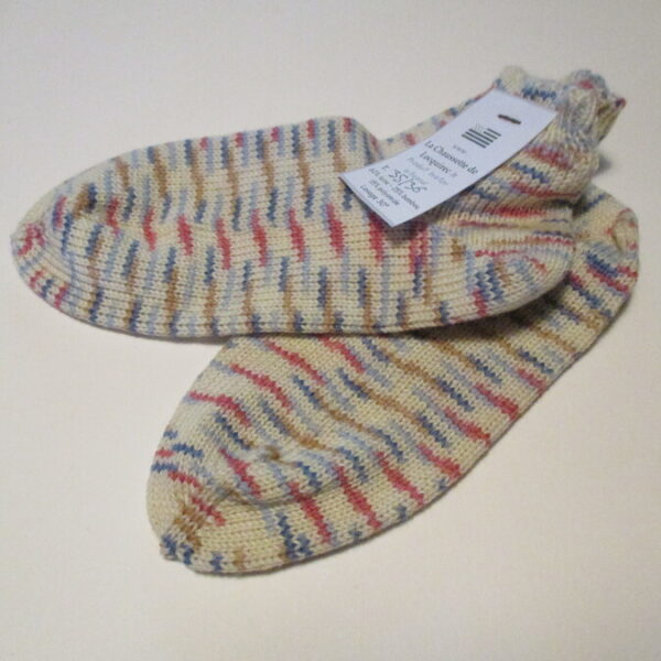 38-BASSES LAINE-BAMBOU 35/36
