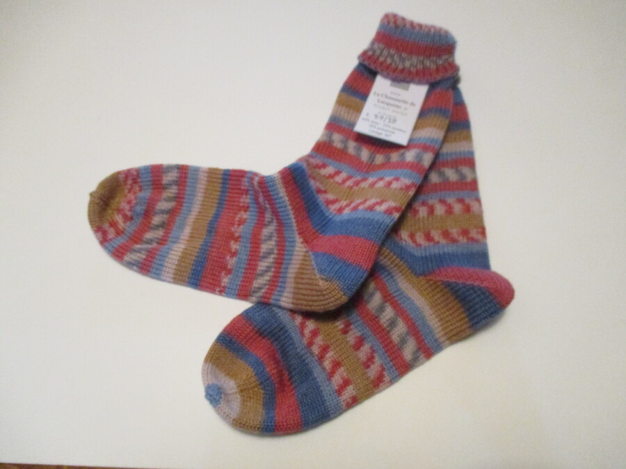147-LAINE-BAMBOU 37/38