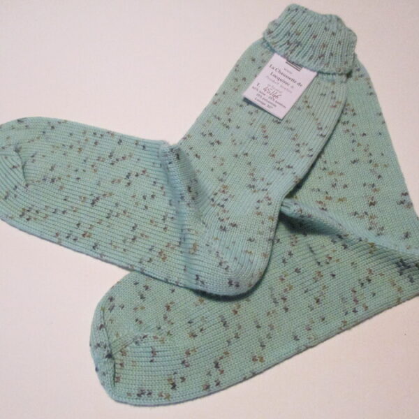 541-LAINE BAMBOU 45/46