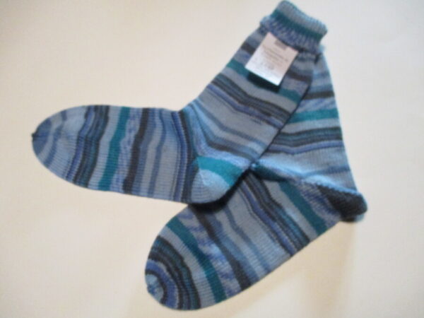 352-LAINE BAMBOU 41/42