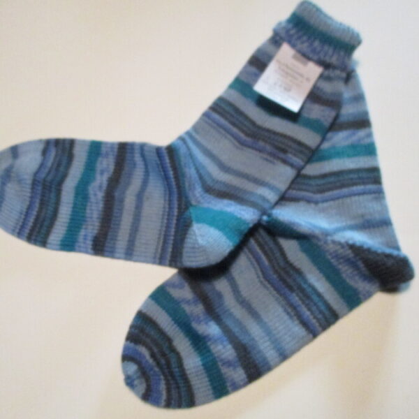 352-LAINE BAMBOU 41/42