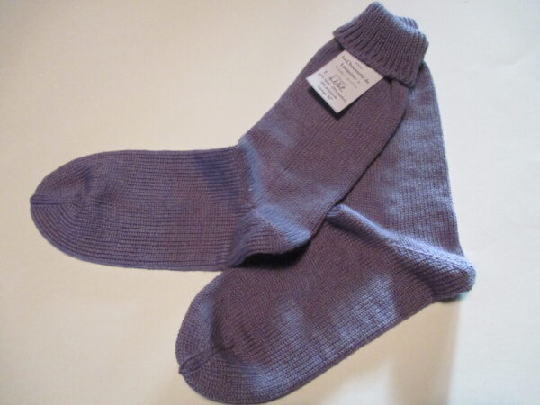 349-LAINE BAMBOU 41/42