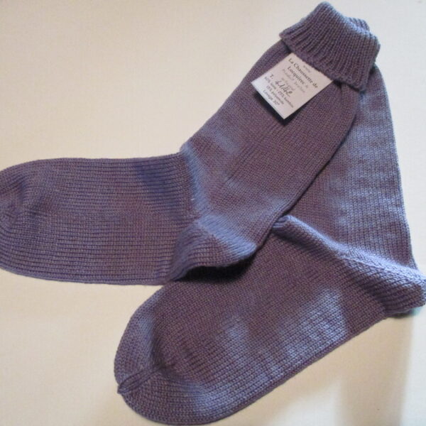 349-LAINE BAMBOU 41/42