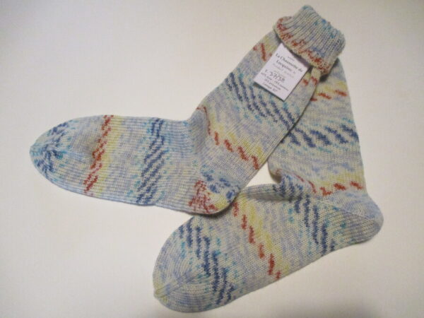 155-LAINE BAMBOU 37/38
