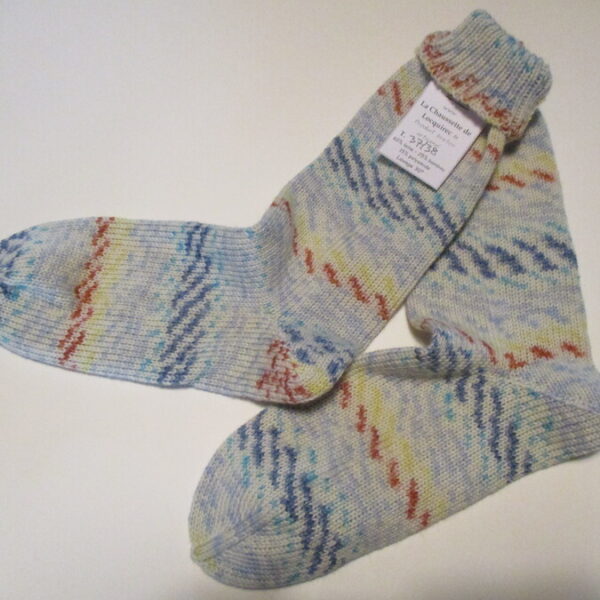 155-LAINE BAMBOU 37/38