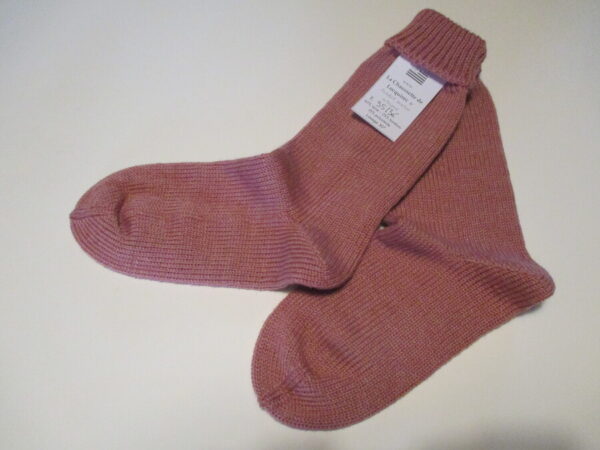 35-LAINE BAMBOU 35/36