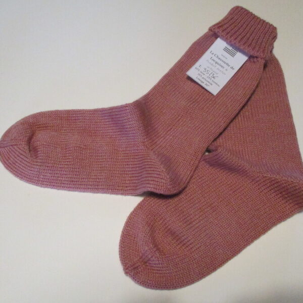 35-LAINE BAMBOU 35/36