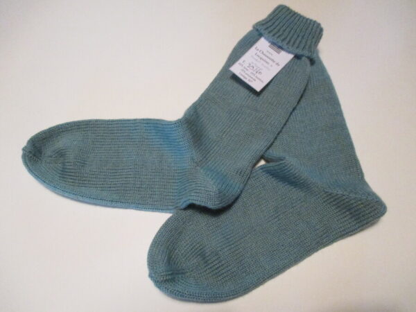 251-LAINE BAMBOU 39/40