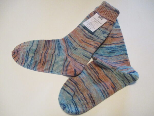 32-LAINE BAMBOU 35/36