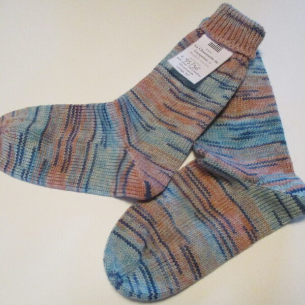 32-LAINE BAMBOU 35/36