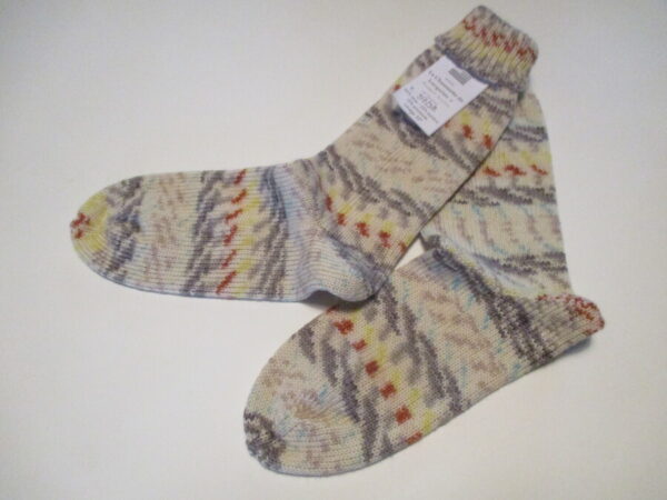 156-LAINE BAMBOU 37/38