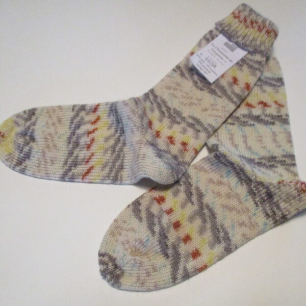 156-LAINE BAMBOU 37/38