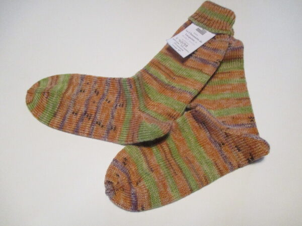 153-LAINE BAMBOU 37/38
