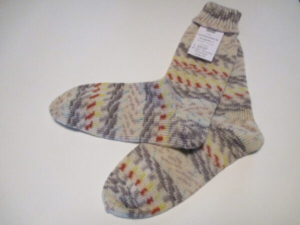 250-LAINE BAMBOU 39/40