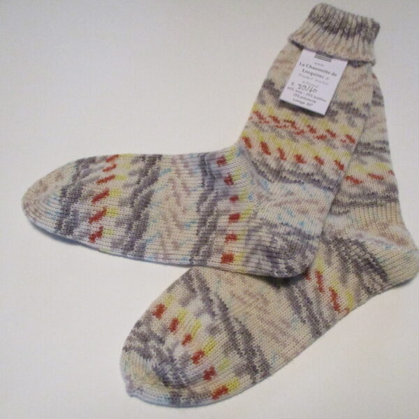 250-LAINE BAMBOU 39/40