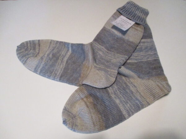 447-LAINE BAMBOU 43/44