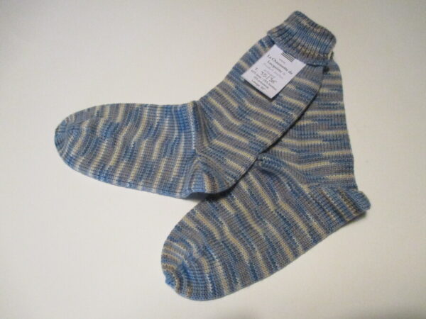 36-LAINE BAMBOU 35/36