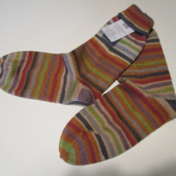 449-LAINE BAMBOU 43/44