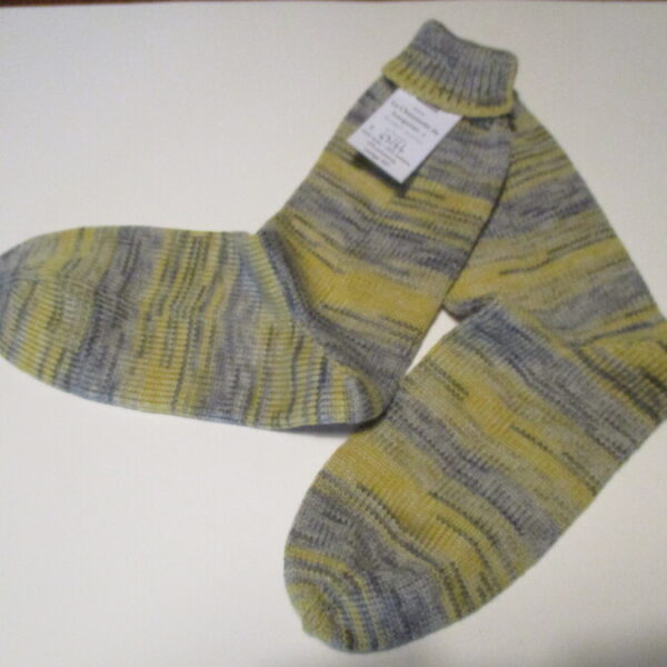 452-LAINE BAMBOU 43/44