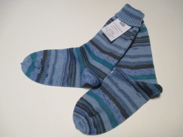 33-LAINE BAMBOU 35/36