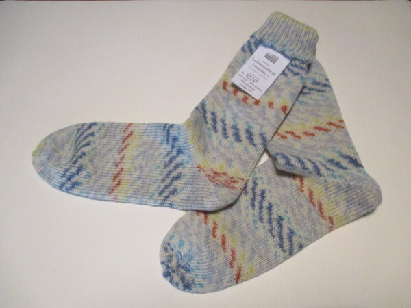 251-LAINE BAMBOU 39/40