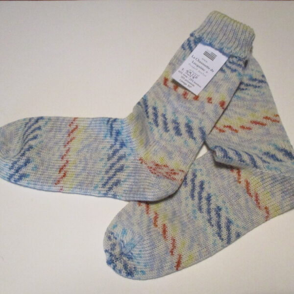 251-LAINE BAMBOU 39/40