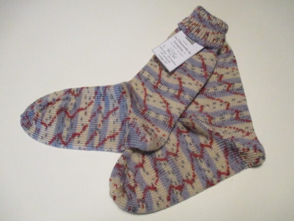 32-LAINE BAMBOU 35/36