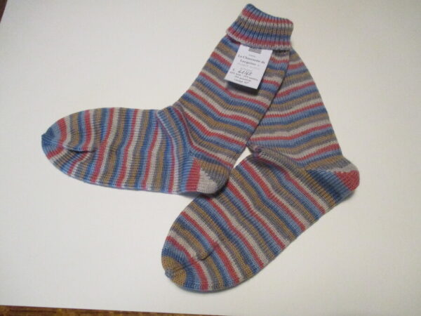 350-LAINE BAMBOU 41/42