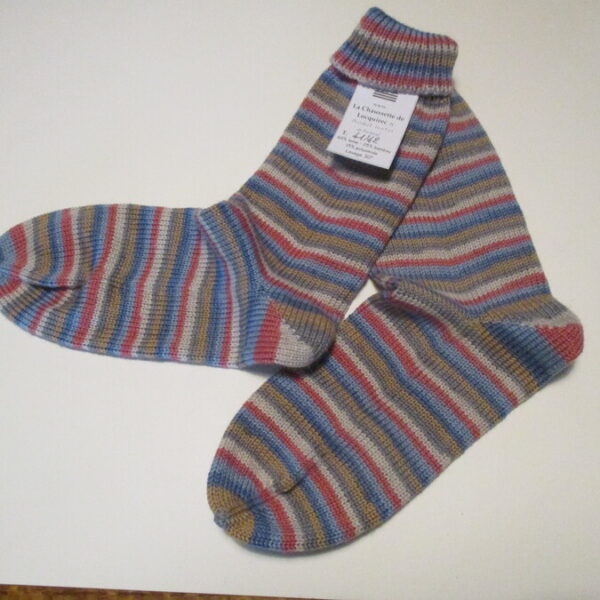 350-LAINE BAMBOU 41/42