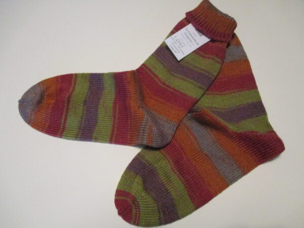 449-LAINE BAMBOU 43/44