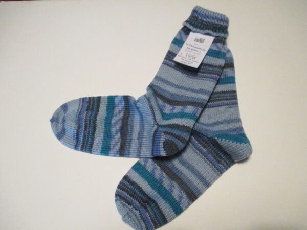 155-LAINE BAMBOU 37/38