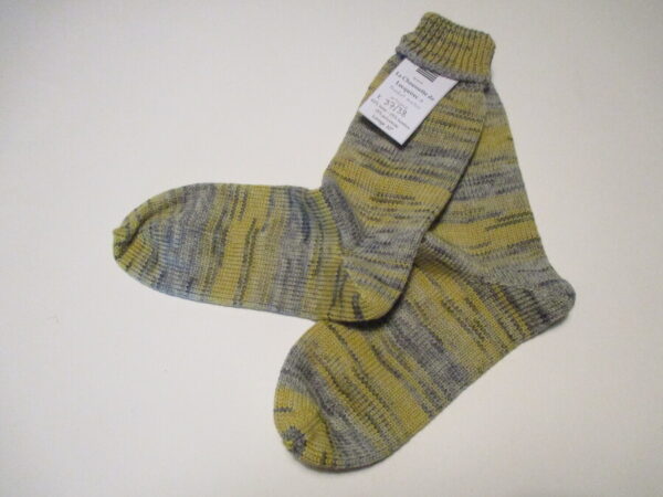 154-LAINE BAMBOU 37/38
