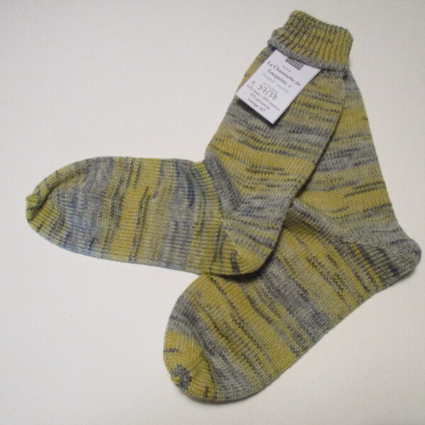 154-LAINE BAMBOU 37/38