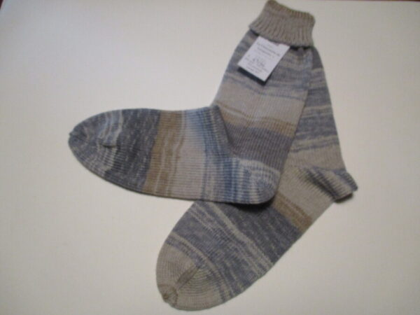 454-LAINE BAMBOU 43/44