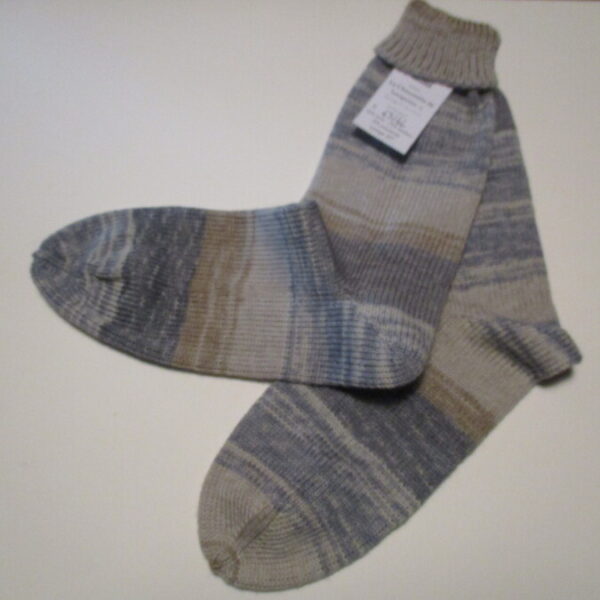 454-LAINE BAMBOU 43/44