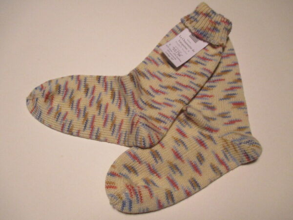 34-LAINE BAMBOU 35/36