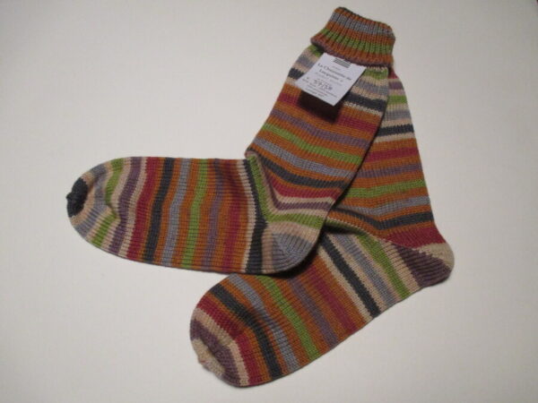 155-LAINE BAMBOU 37/38