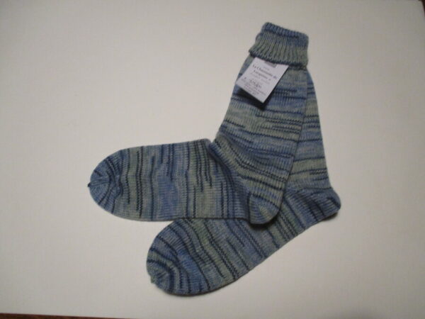 250-LAINE BAMBOU 39/40