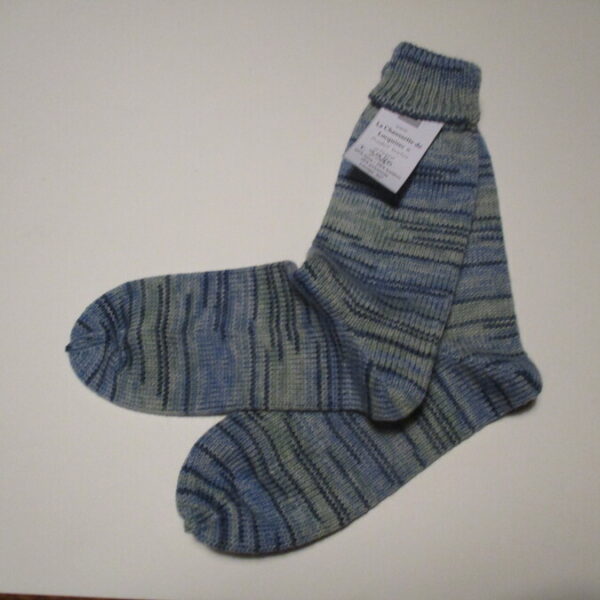 250-LAINE BAMBOU 39/40