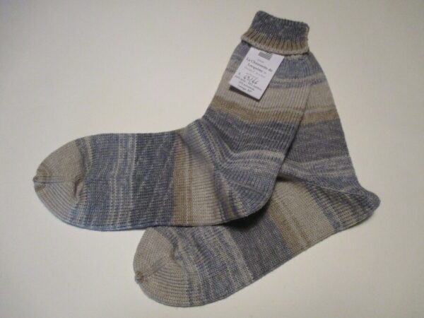 449-LAINE BAMBOU 43/44