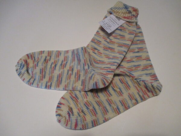 349-LAINE BAMBOU 41/42