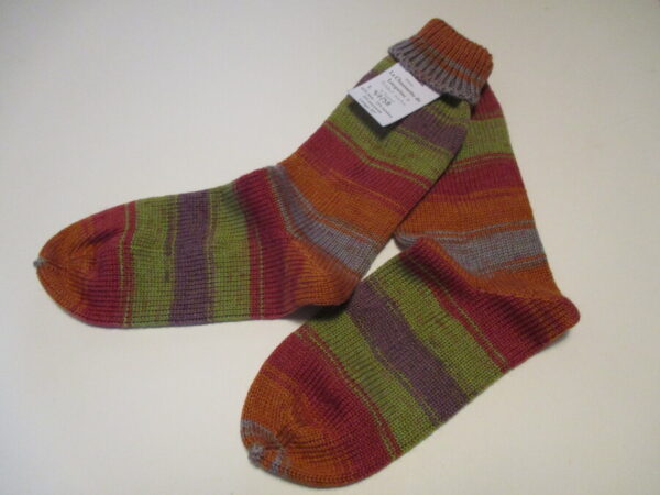 155-LAINE BAMBOU 37/38