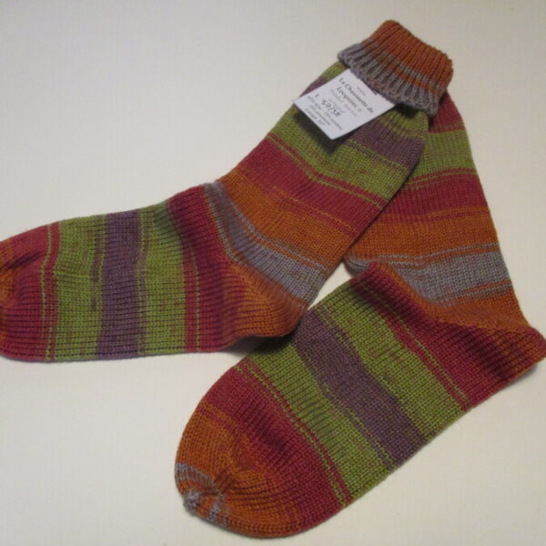 155-LAINE BAMBOU 37/38