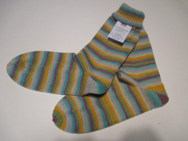 452-LAINE BAMBOU 43/44