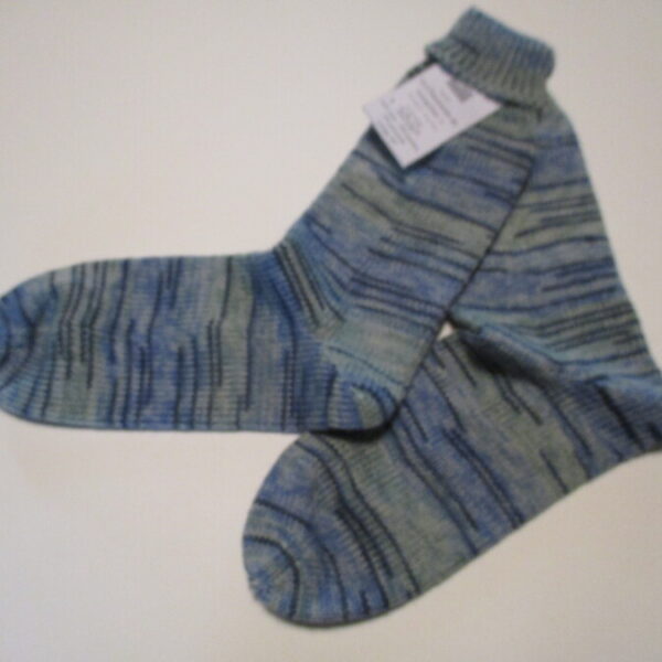 250-LAINE BAMBOU 39/40