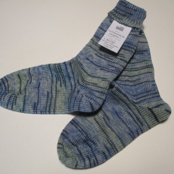 33-LAINE BAMBOU 35/36