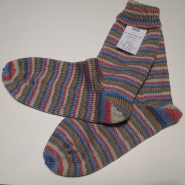 453-LAINE BAMBOU 43/44